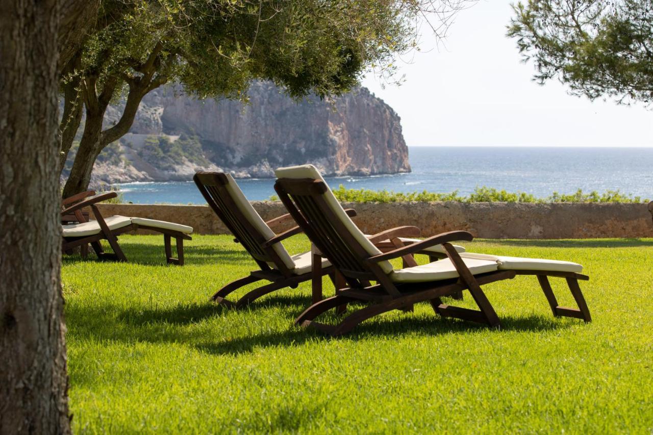 Hotel Simoneta - Adults Only Canyamel (Mallorca)