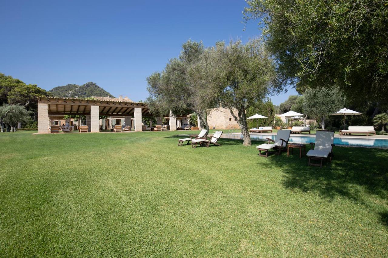 Hotel Simoneta - Adults Only 5*