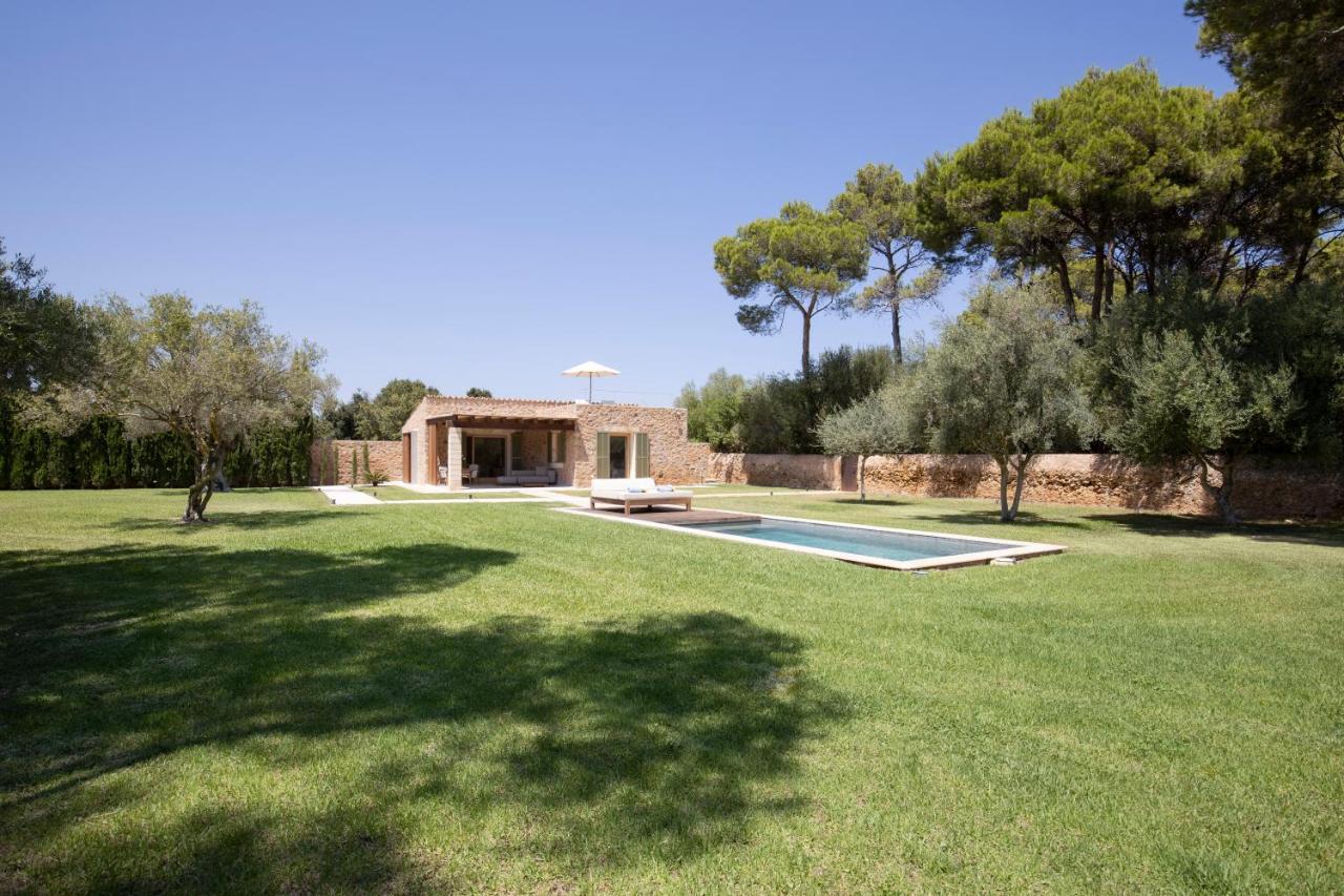 Simoneta - Adults Only Hotel