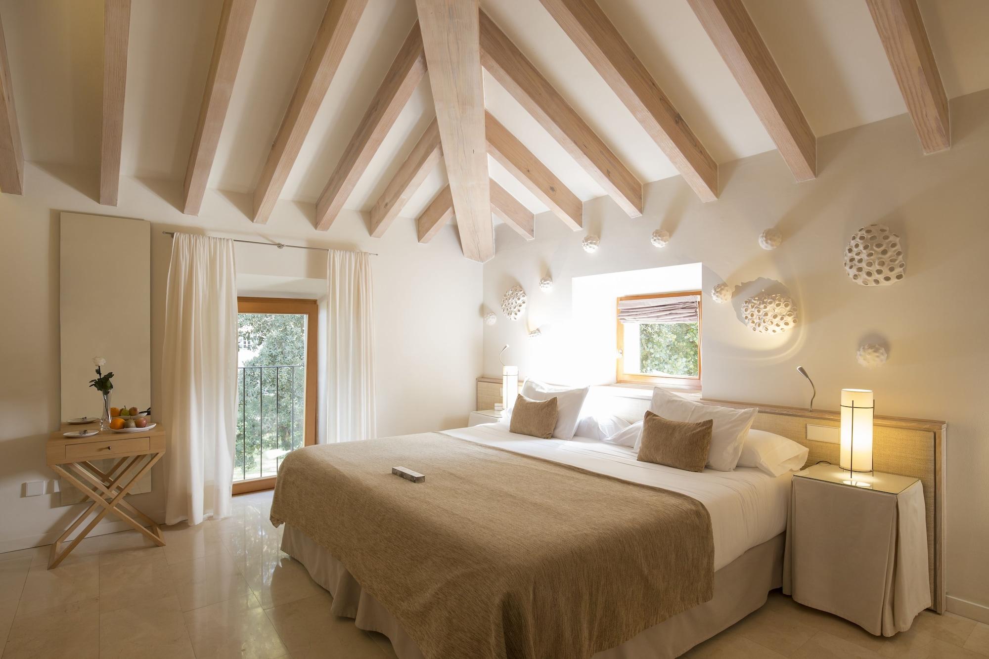 Simoneta - Adults Only 5* Canyamel (Mallorca)