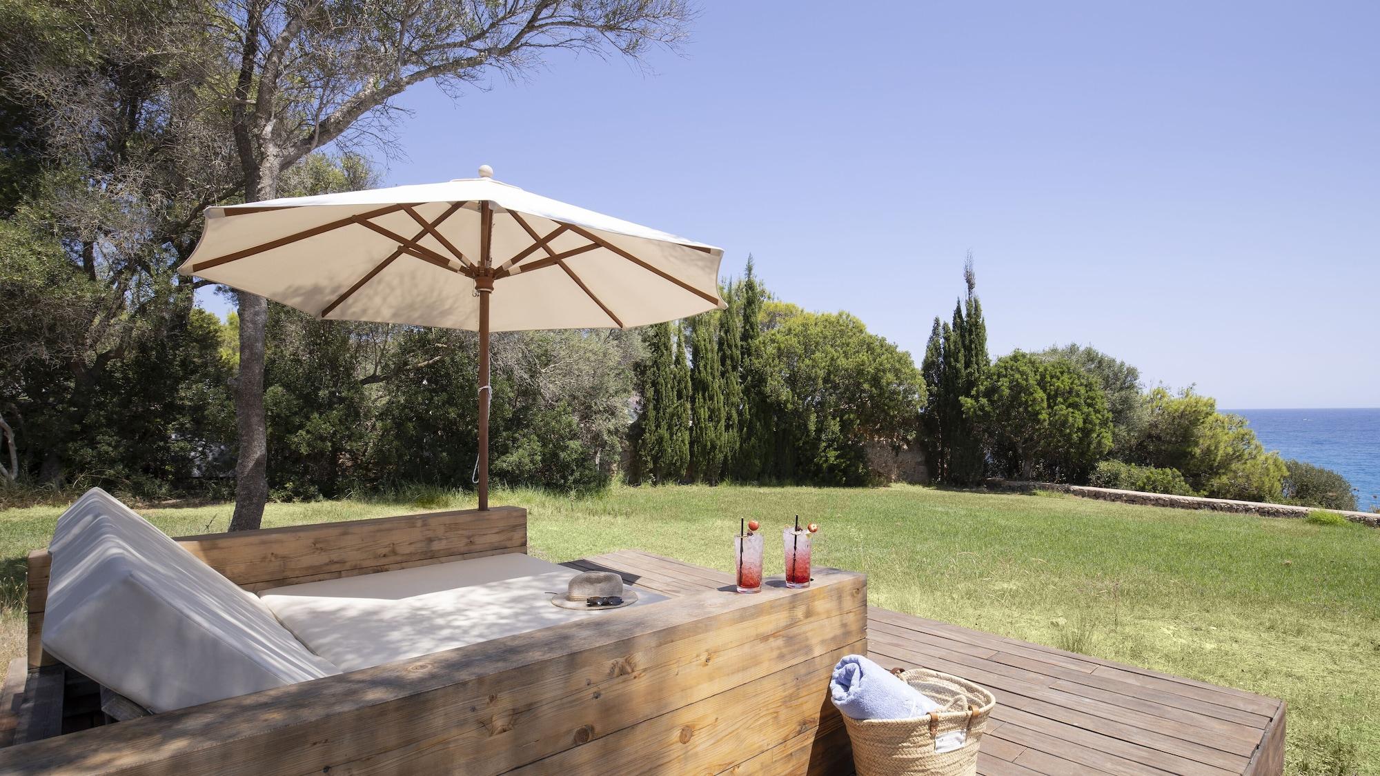 Hotel Simoneta - Adults Only