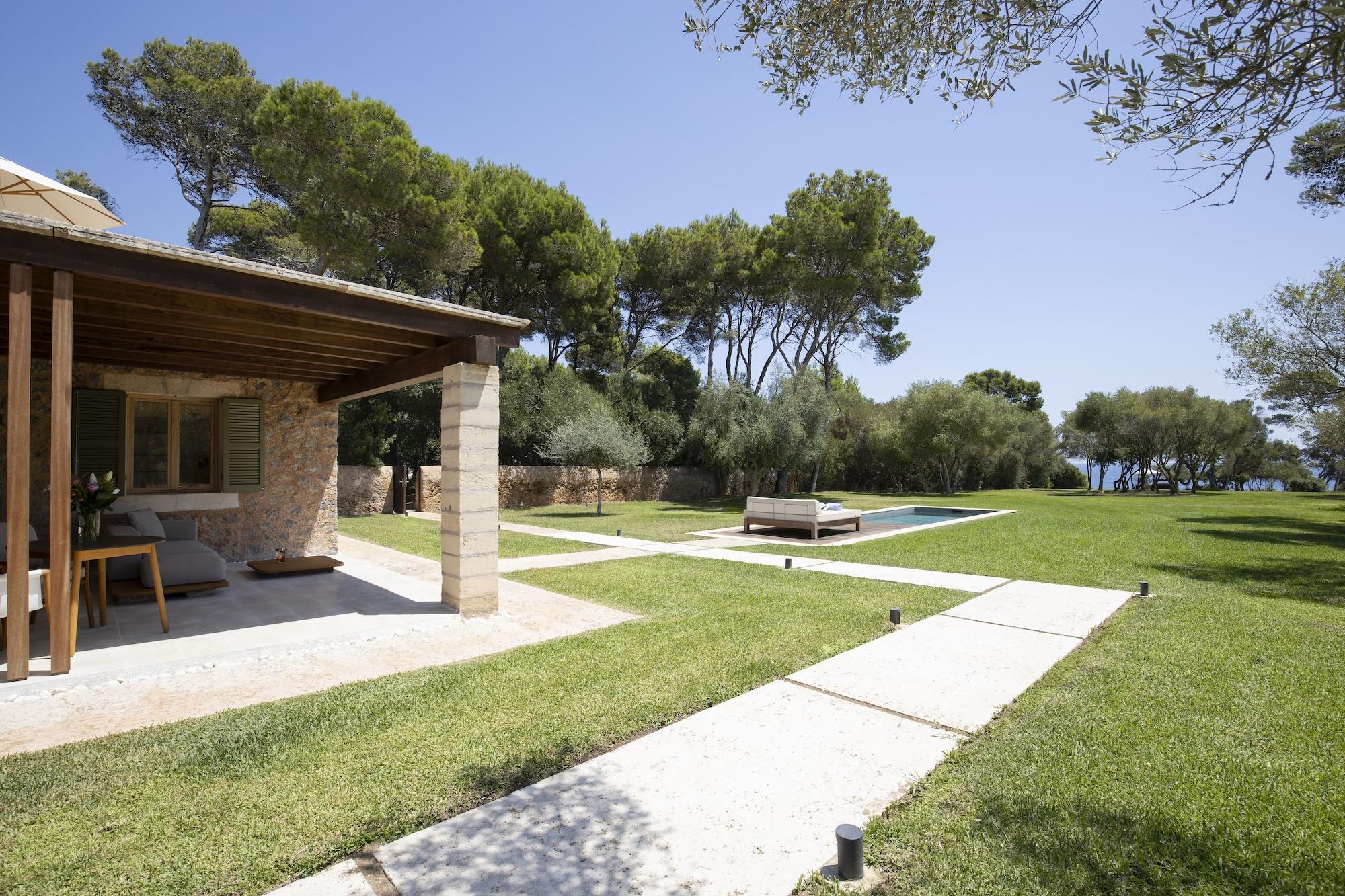 Simoneta - Adults Only Hotel