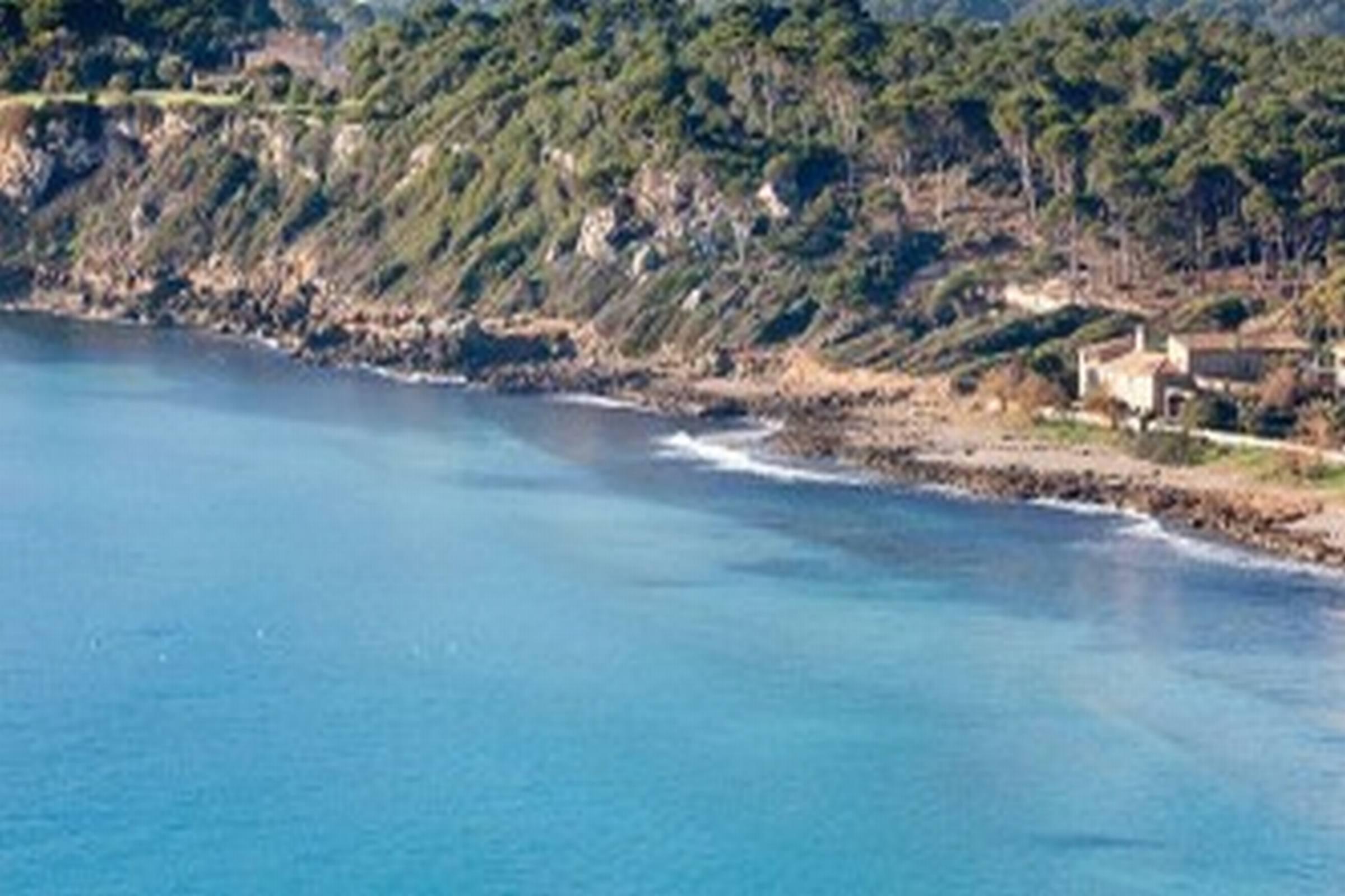 Hotel Simoneta - Adults Only