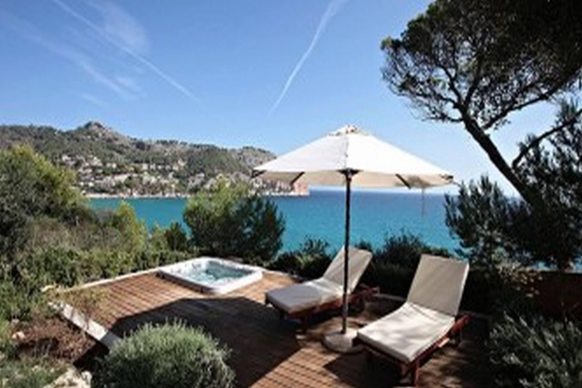 Hotel Simoneta - Adults Only 5*