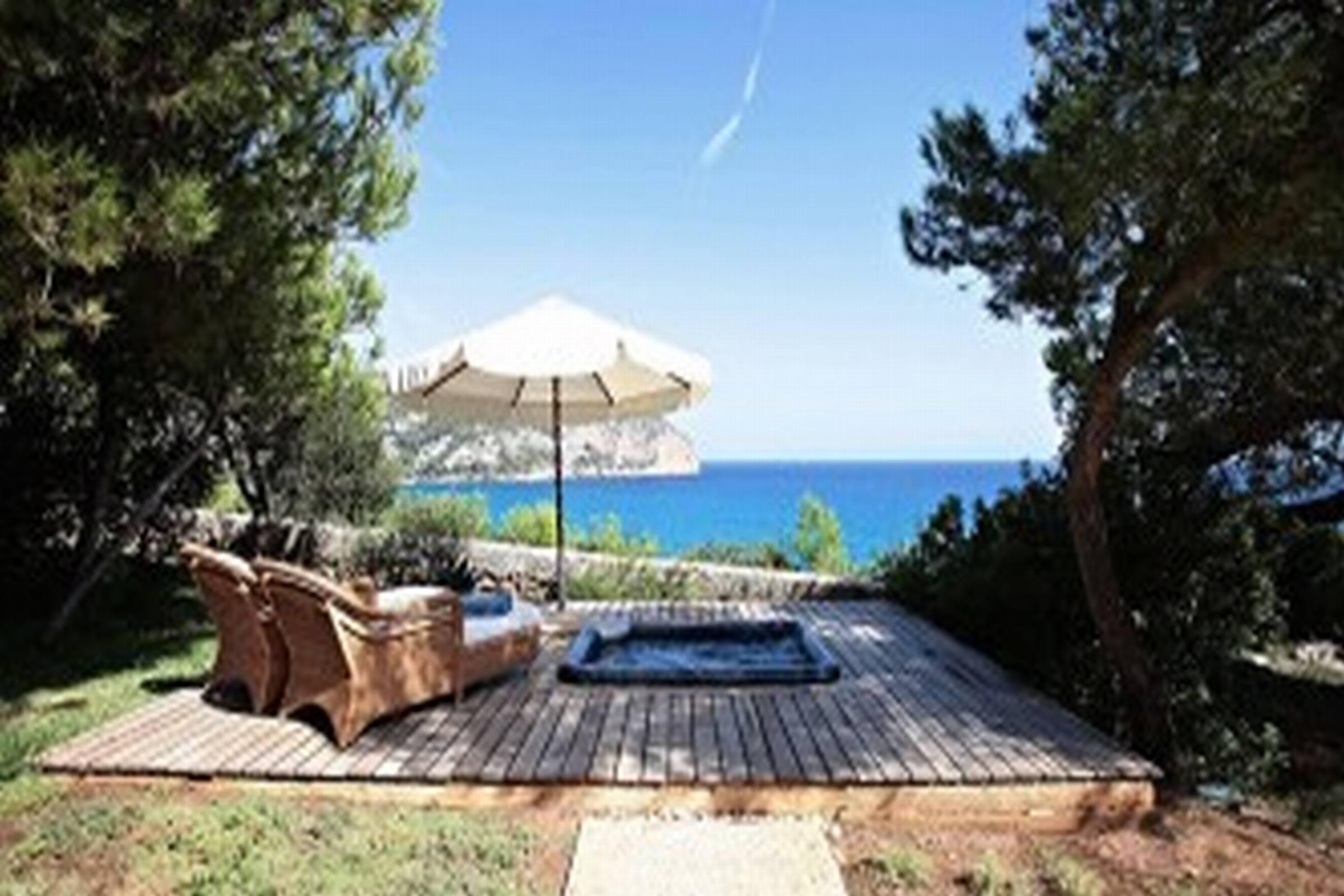 Simoneta - Adults Only Hotel 5*