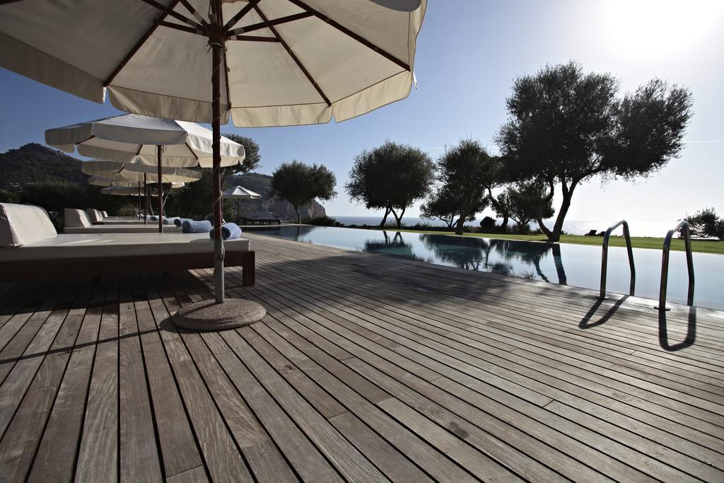Simoneta - Adults Only Canyamel (Mallorca)
