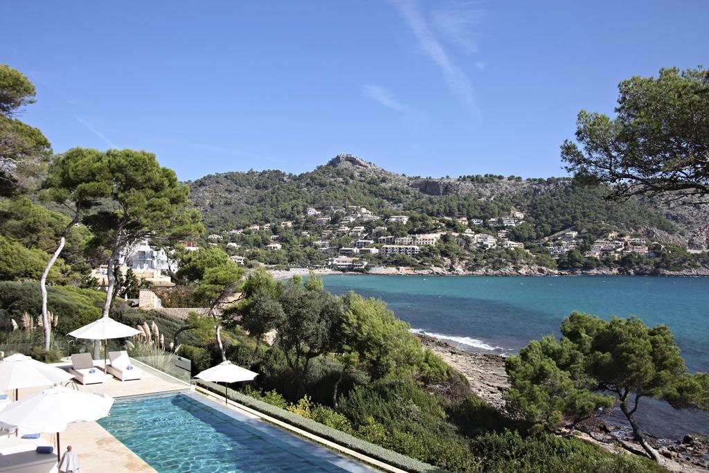 Simoneta - Adults Only Hotel Canyamel (Mallorca)
