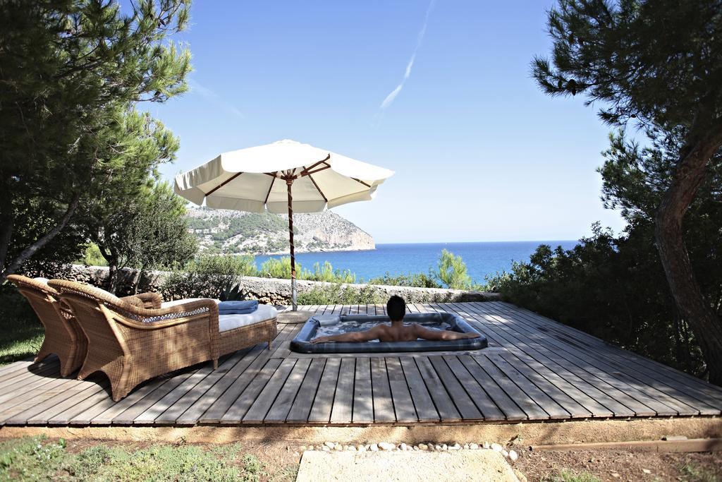 Hotel Simoneta - Adults Only Canyamel (Mallorca)