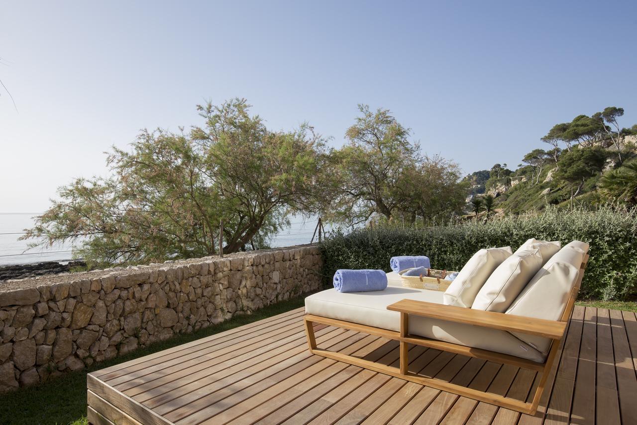 Hotel Simoneta - Adults Only 5*