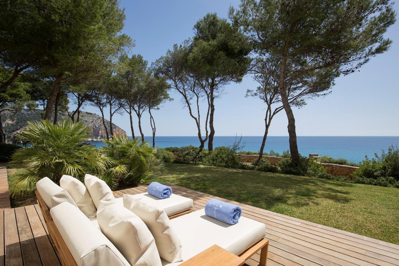 Hotel Simoneta - Adults Only Canyamel (Mallorca)