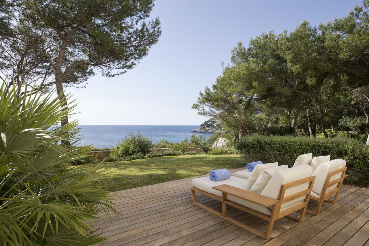 Simoneta - Adults Only Hotel 5*