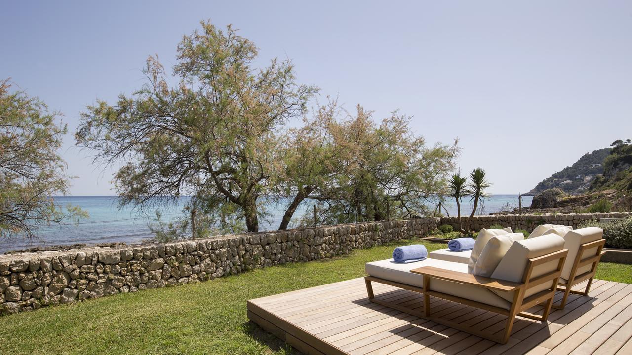 Hotel Simoneta - Adults Only 5*