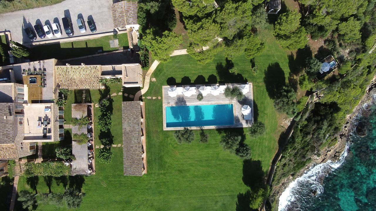 Simoneta - Adults Only Hotel