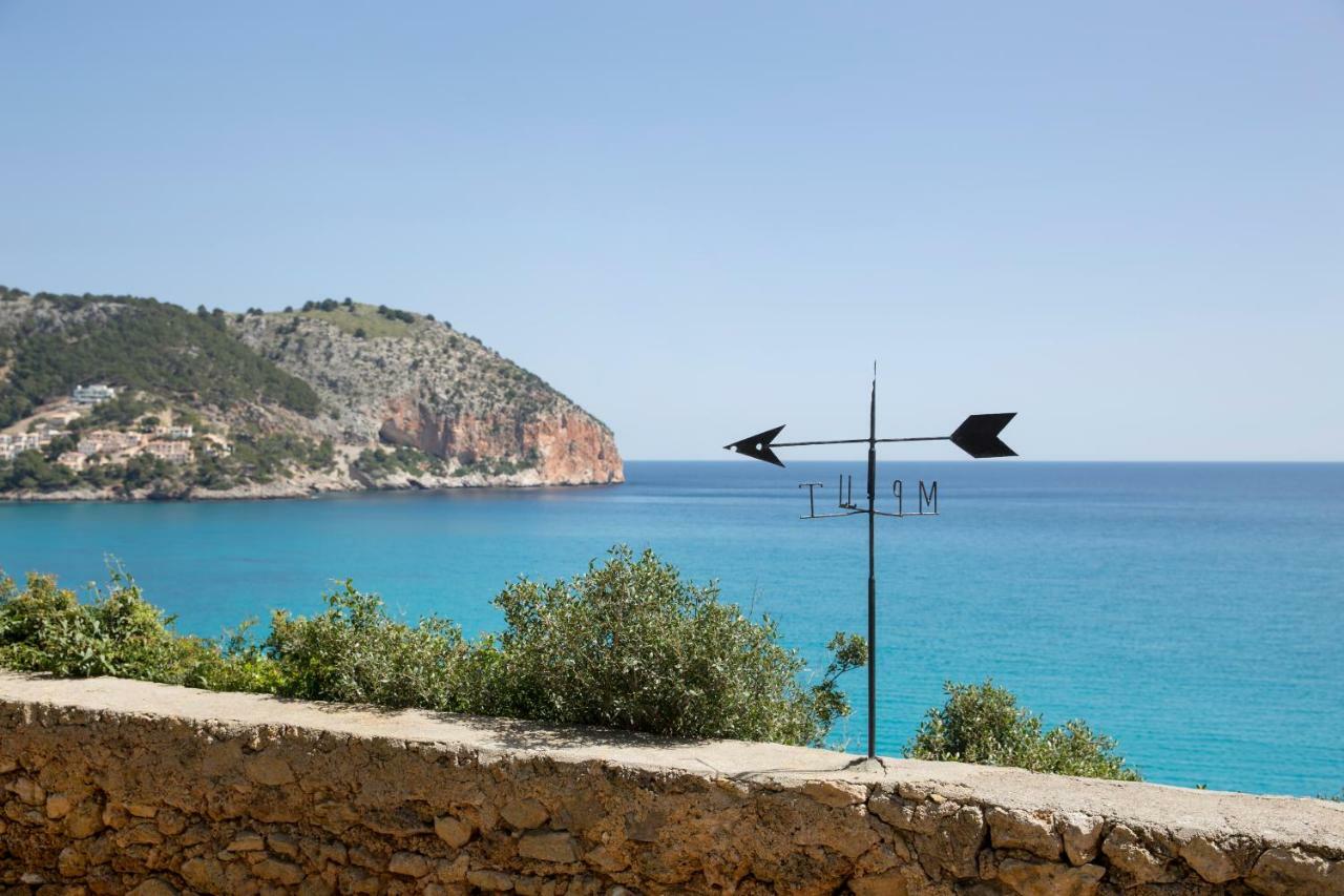 Hotel Simoneta - Adults Only 5*