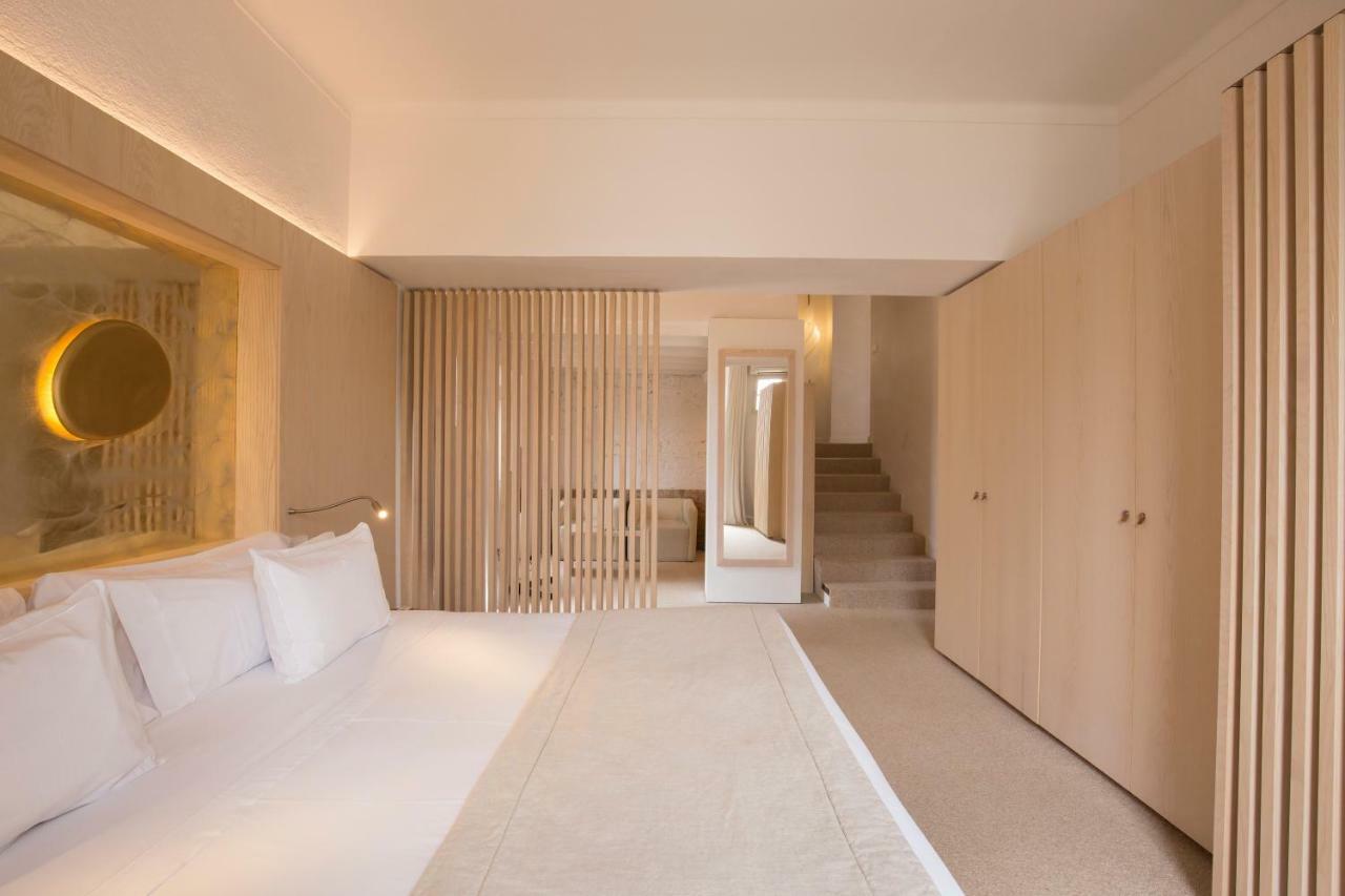 Simoneta - Adults Only 5* Canyamel (Mallorca)