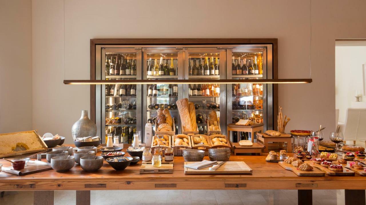 Simoneta - Adults Only Hotel Canyamel (Mallorca)