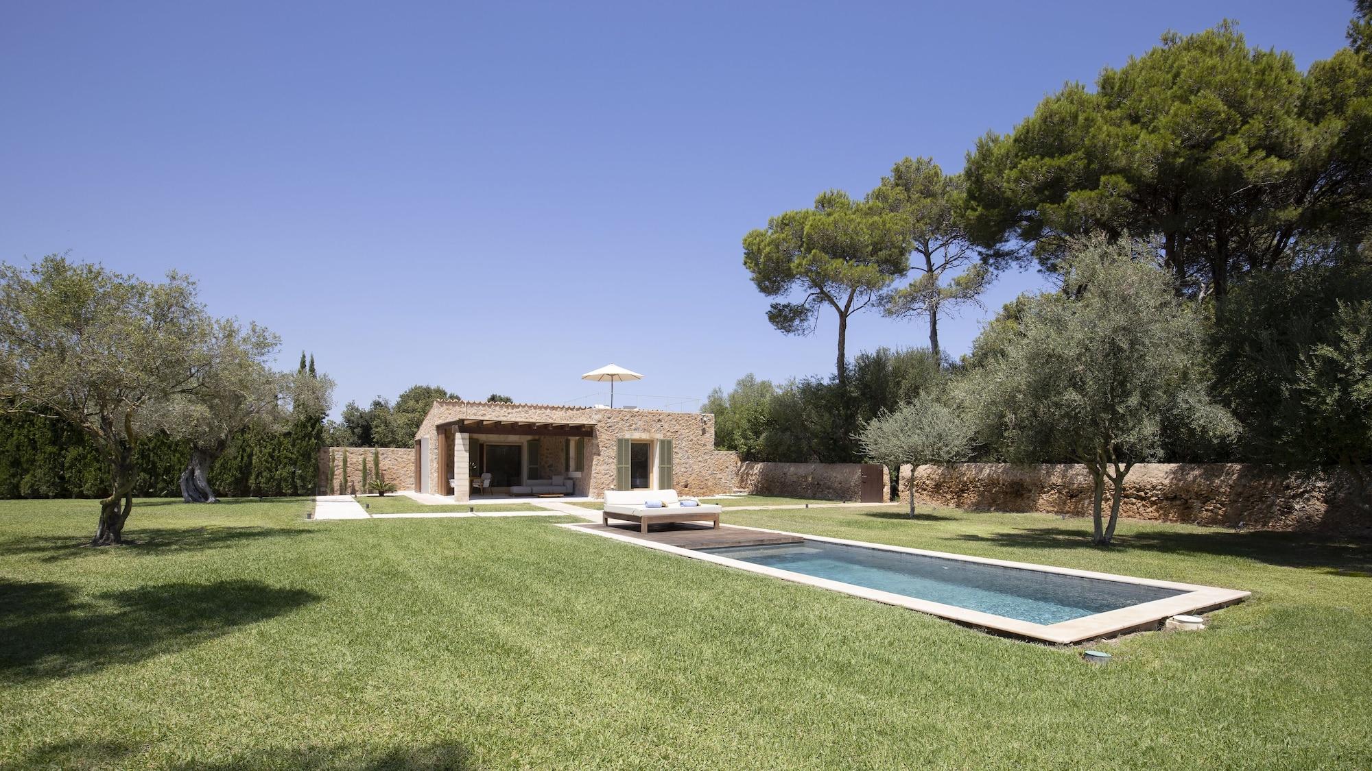 Hotel Simoneta - Adults Only