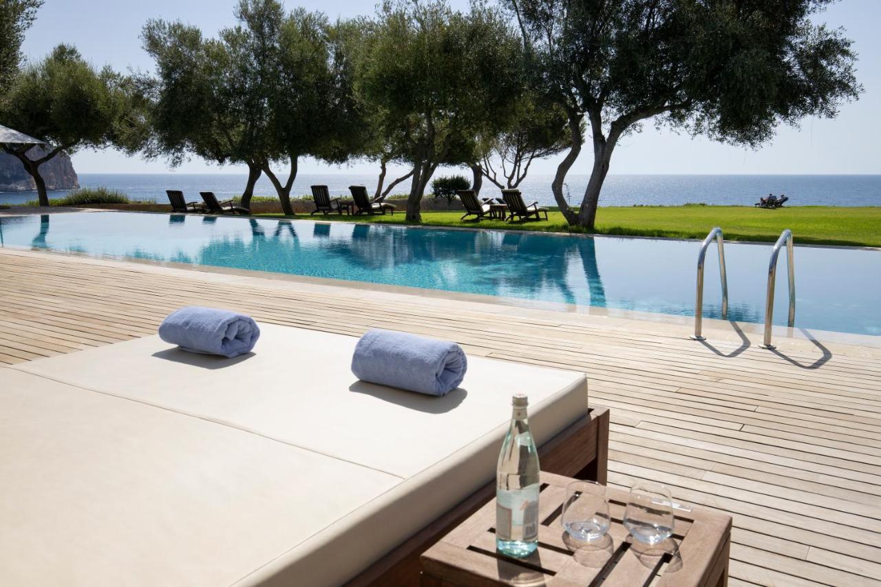 Simoneta - Adults Only Hotel 5*