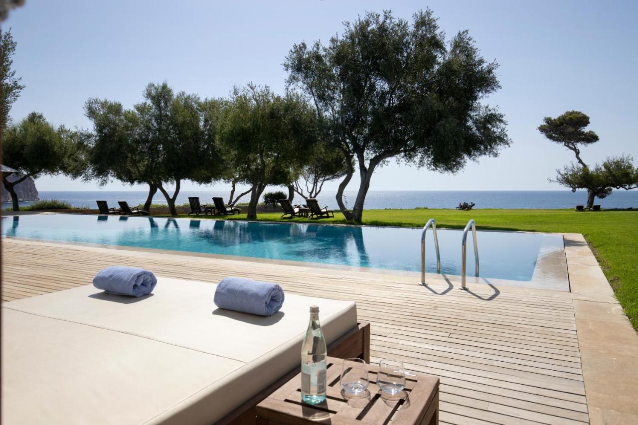 Hotel Simoneta - Adults Only 5*