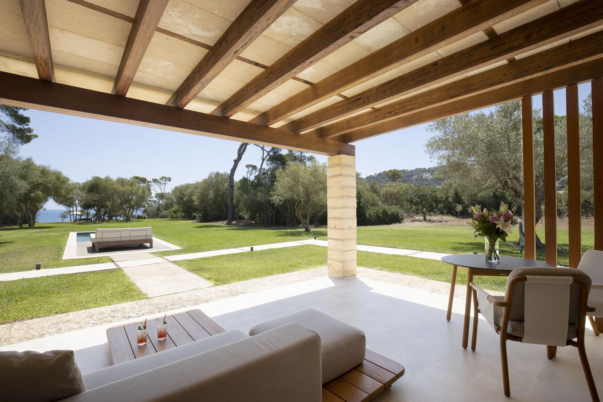 Simoneta - Adults Only Hotel 5*