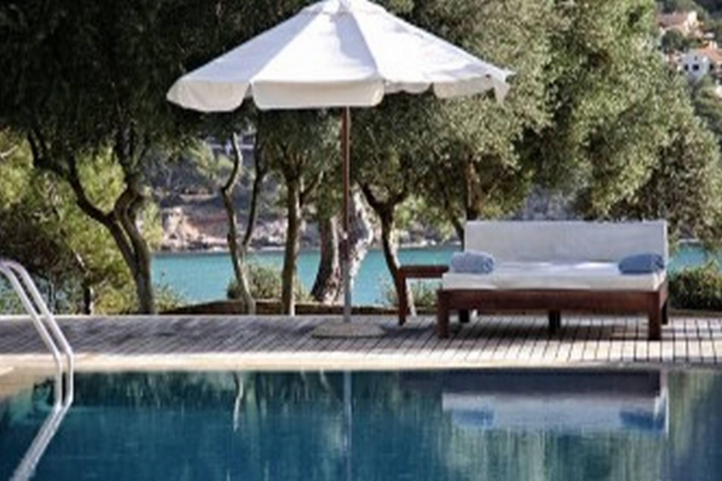 Simoneta - Adults Only Hotel