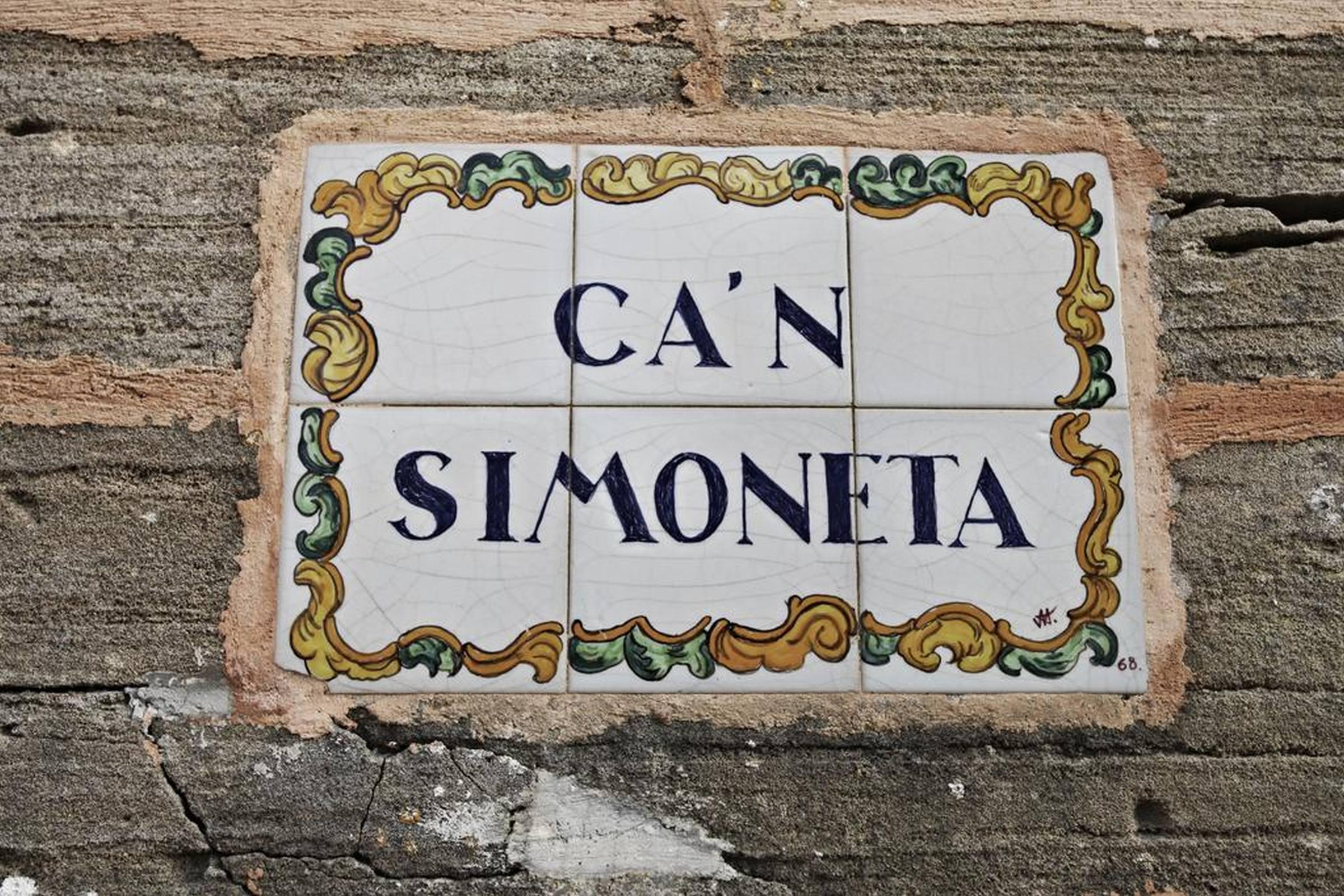 Hotel Simoneta - Adults Only 5*