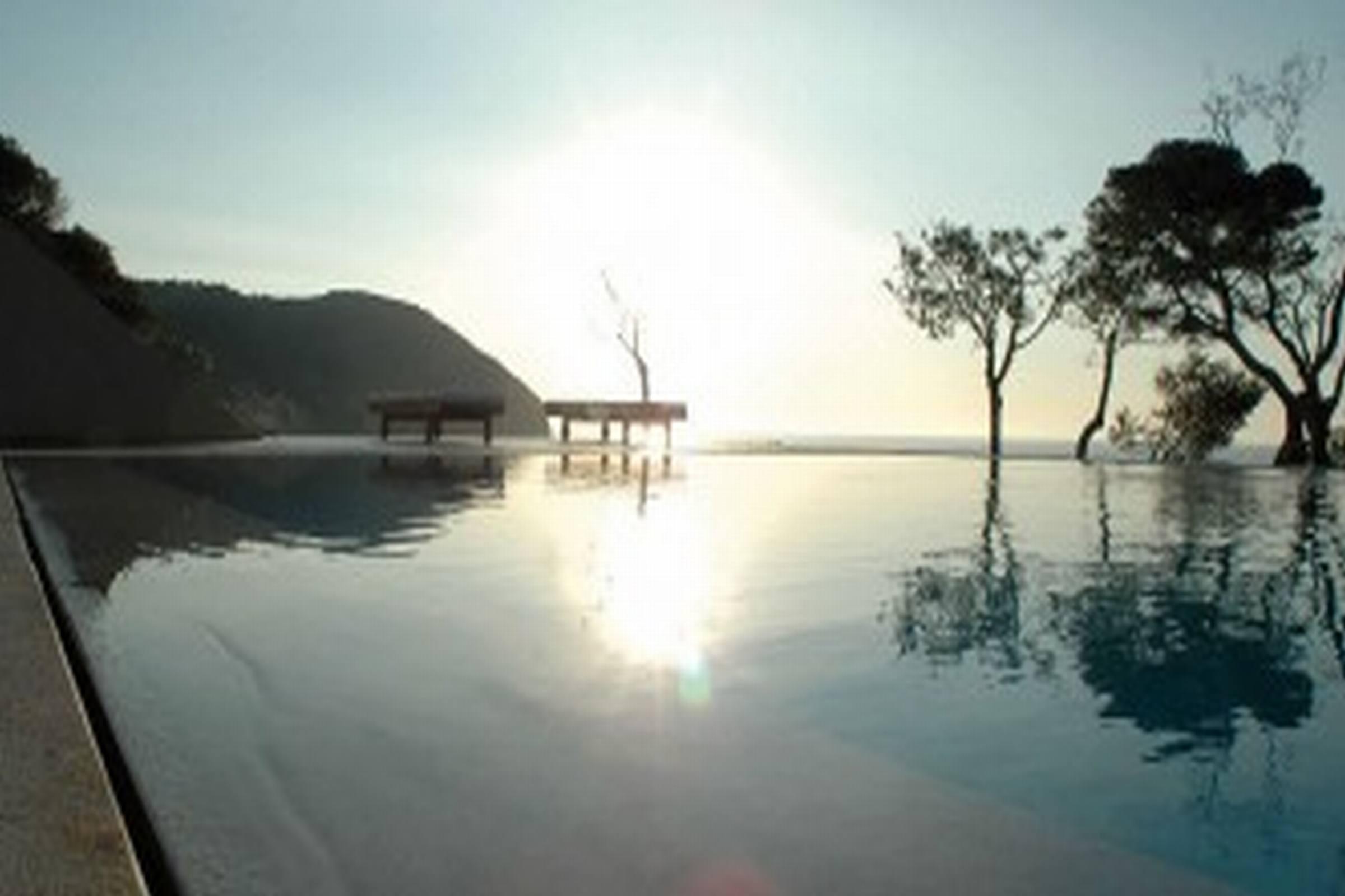 Simoneta - Adults Only 5* Canyamel (Mallorca)