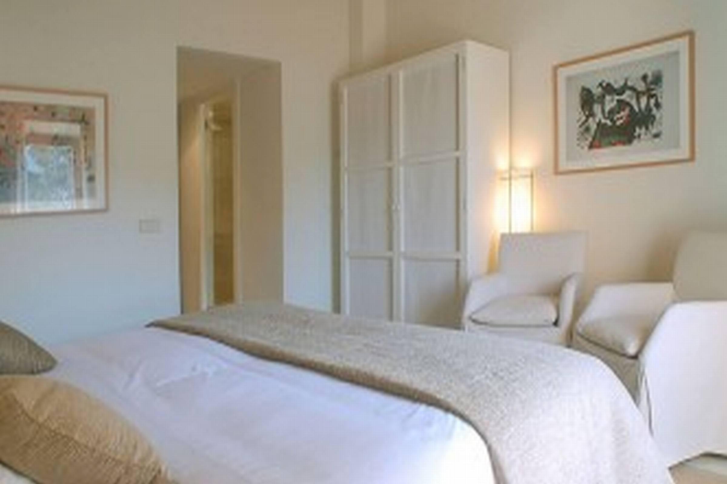 Hotel Simoneta - Adults Only