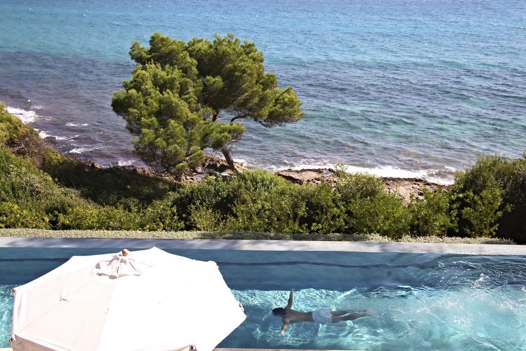 Simoneta - Adults Only Hotel 5*