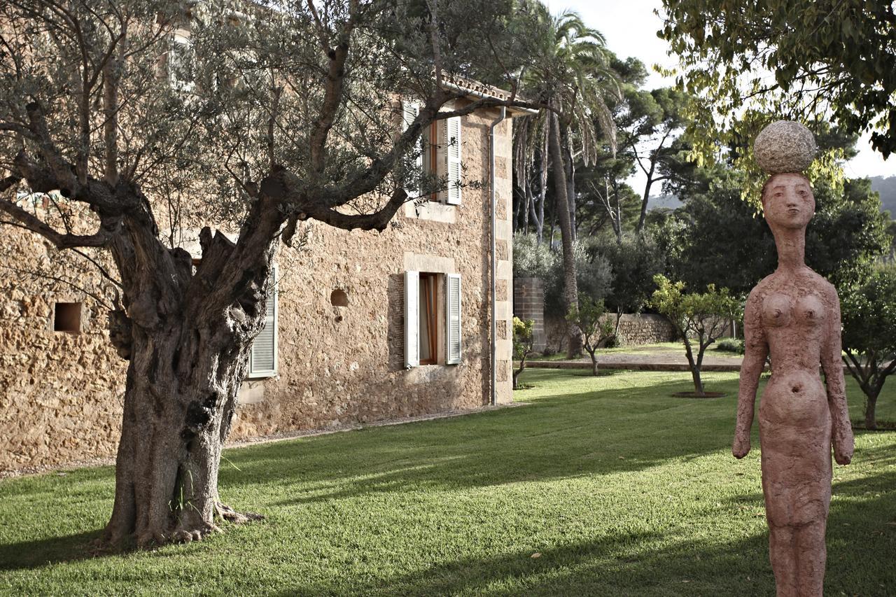 Simoneta - Adults Only Hotel 5*