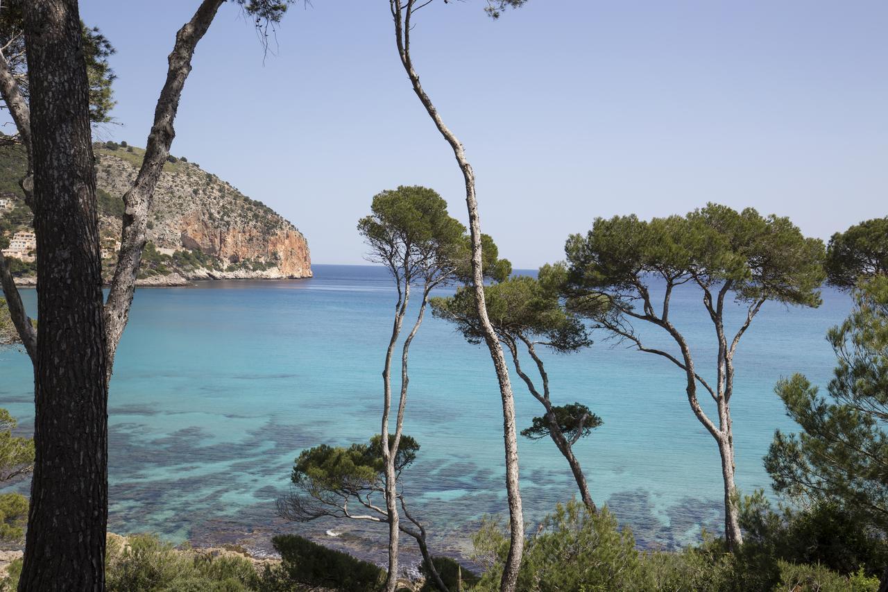 Hotel Simoneta - Adults Only