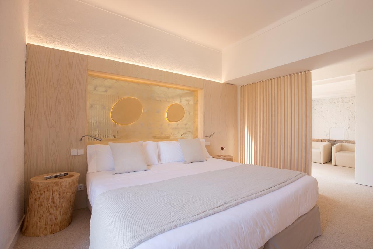 Simoneta - Adults Only 5* Canyamel (Mallorca)