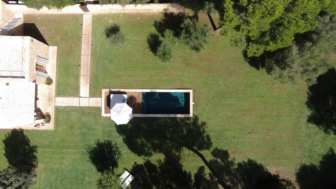 Simoneta - Adults Only Hotel 5*