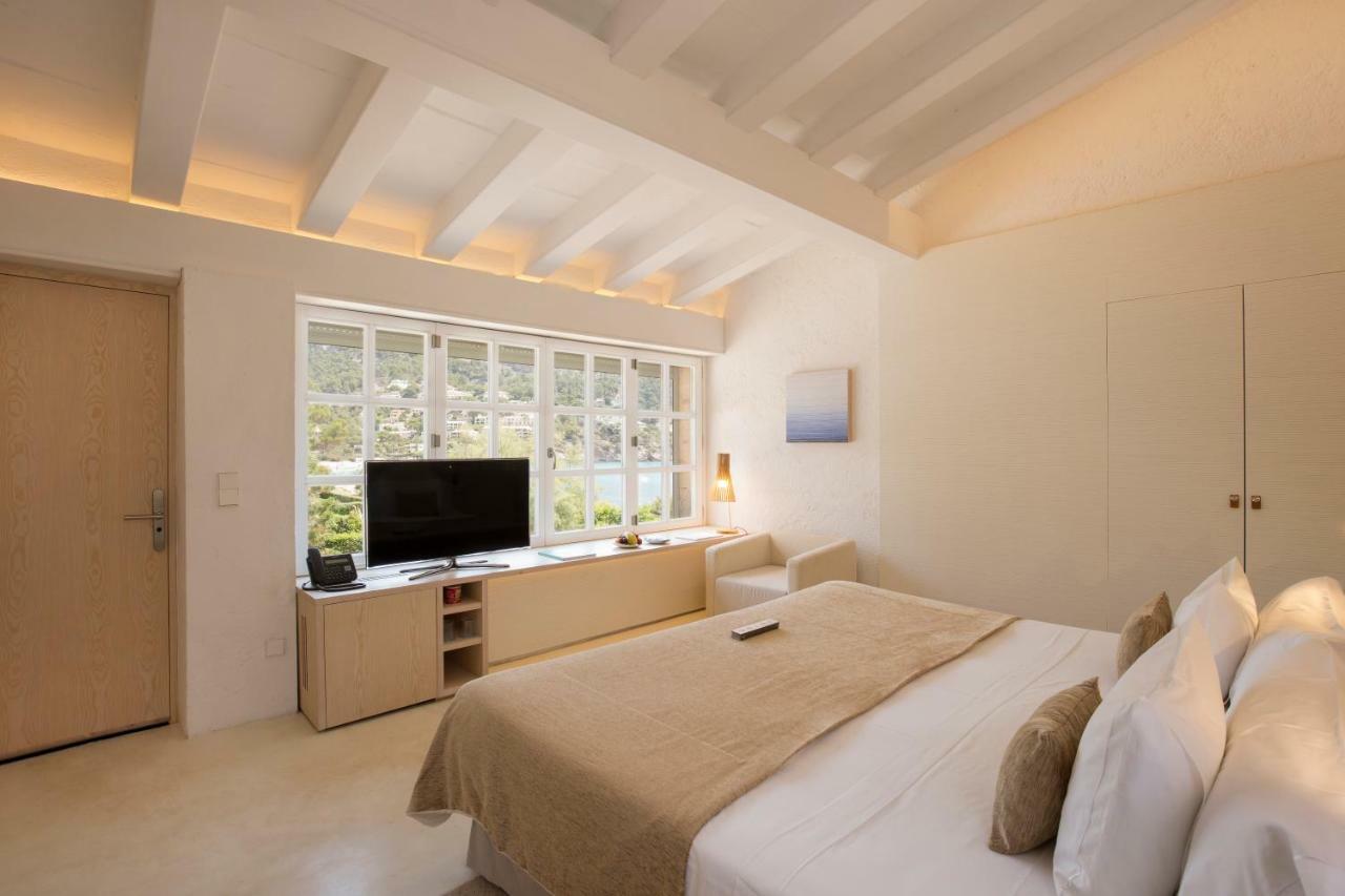 Hotel Simoneta - Adults Only 5*